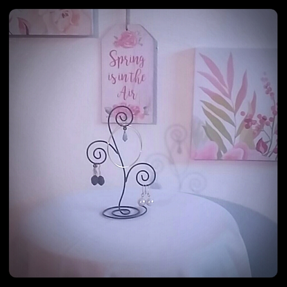 Jewelry Creations - Picture 1 of 8